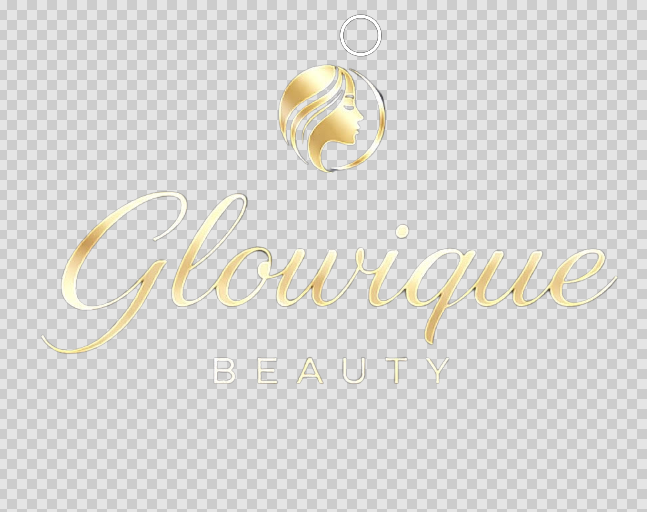 LOGO E1767736146949